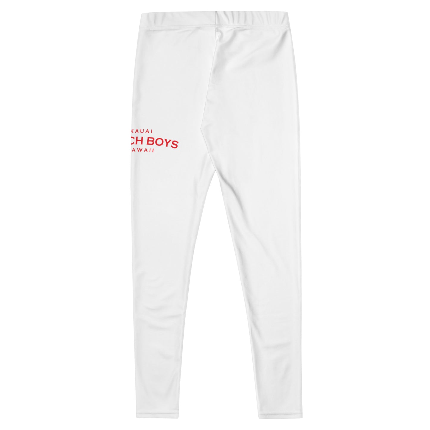 KBB Leggings