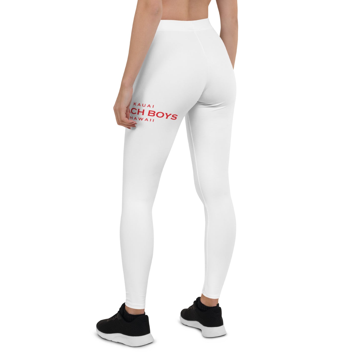 KBB Leggings
