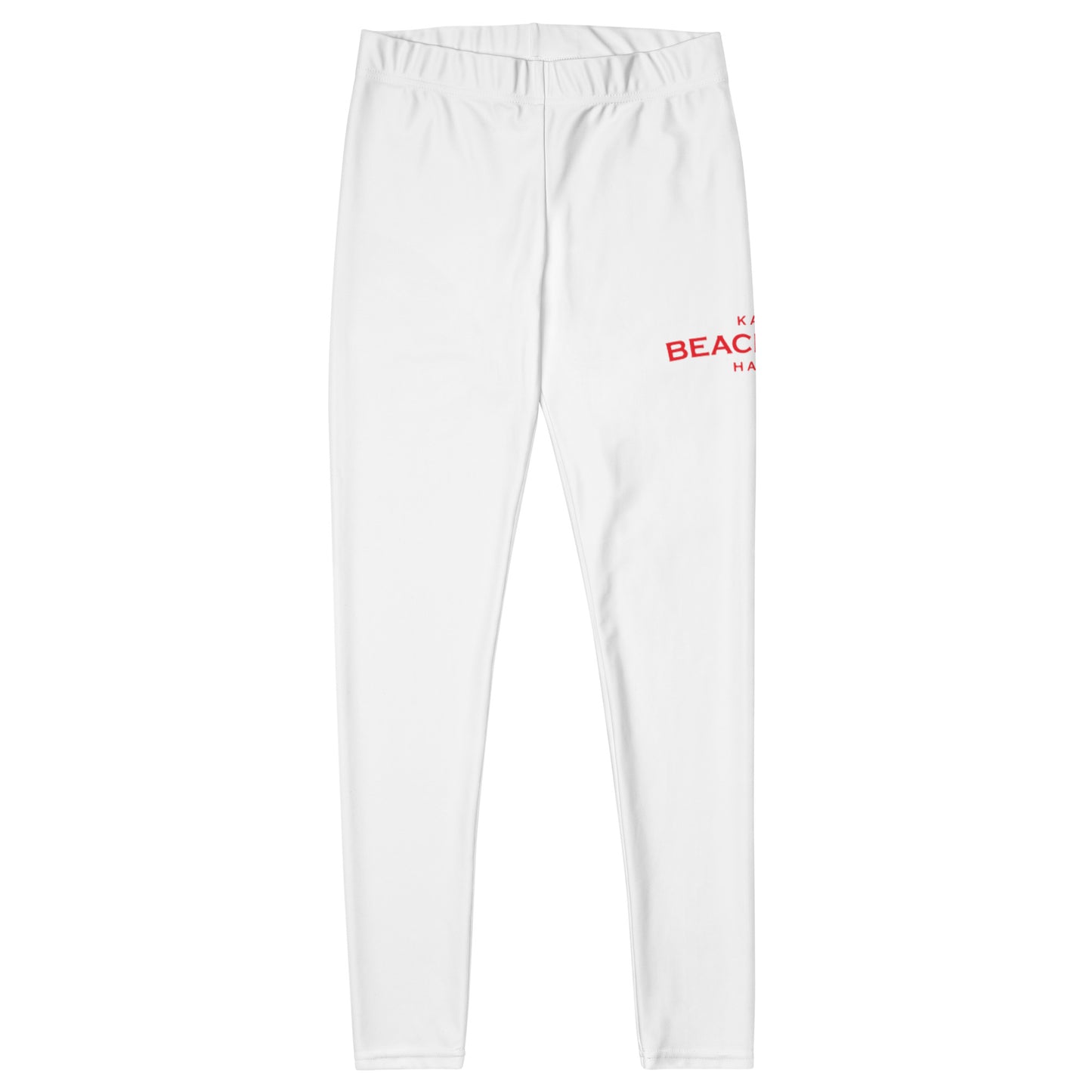 KBB Leggings