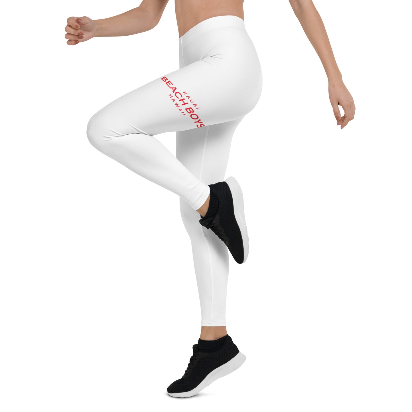 KBB Leggings