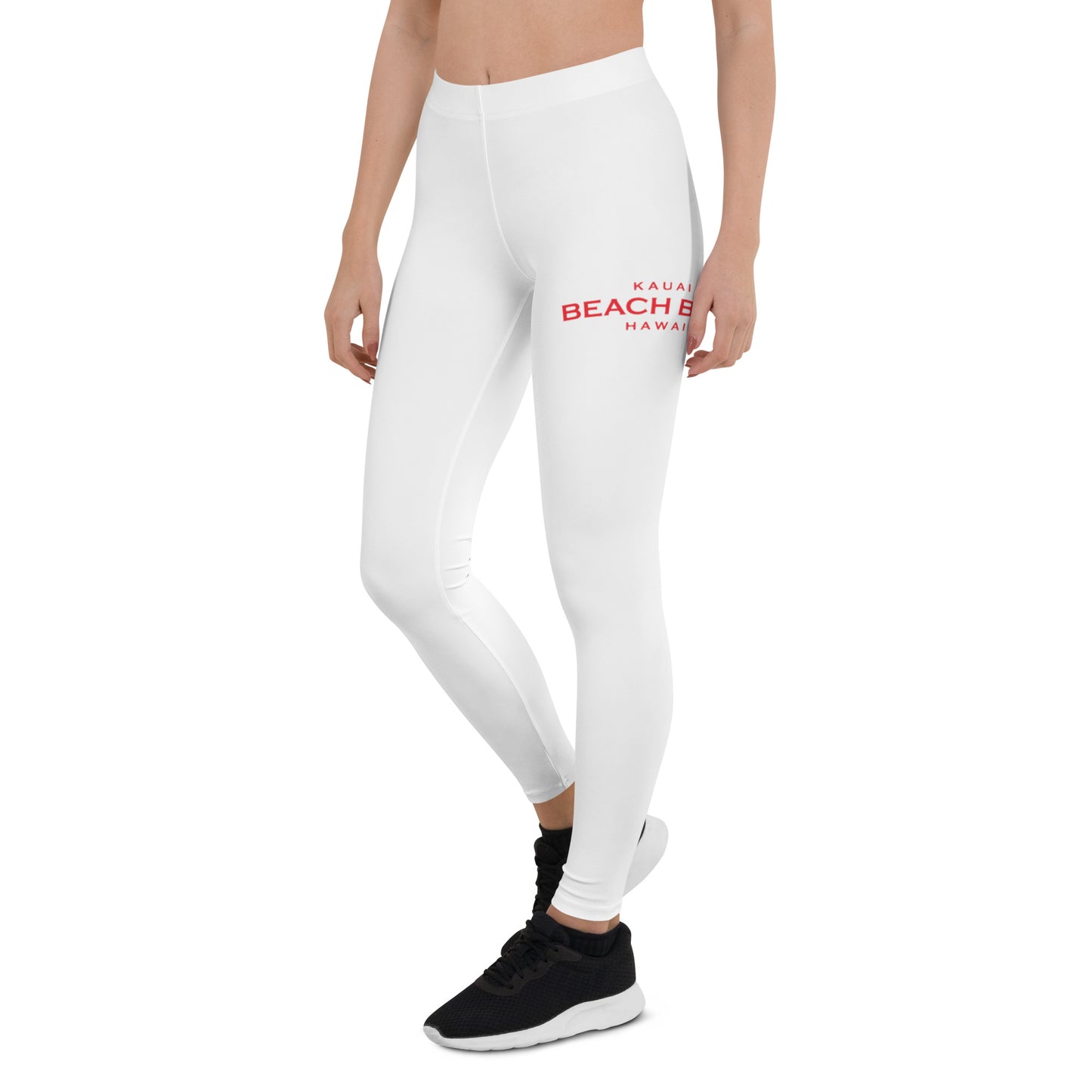 KBB Leggings