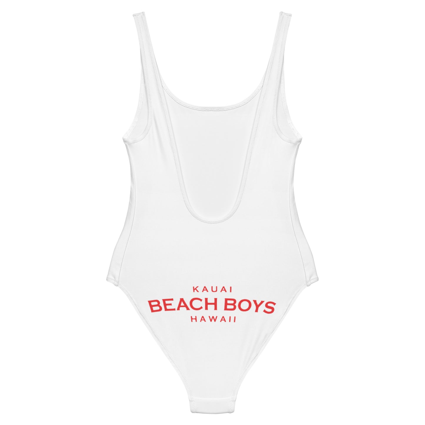 KBB One-Piece Swimsuit