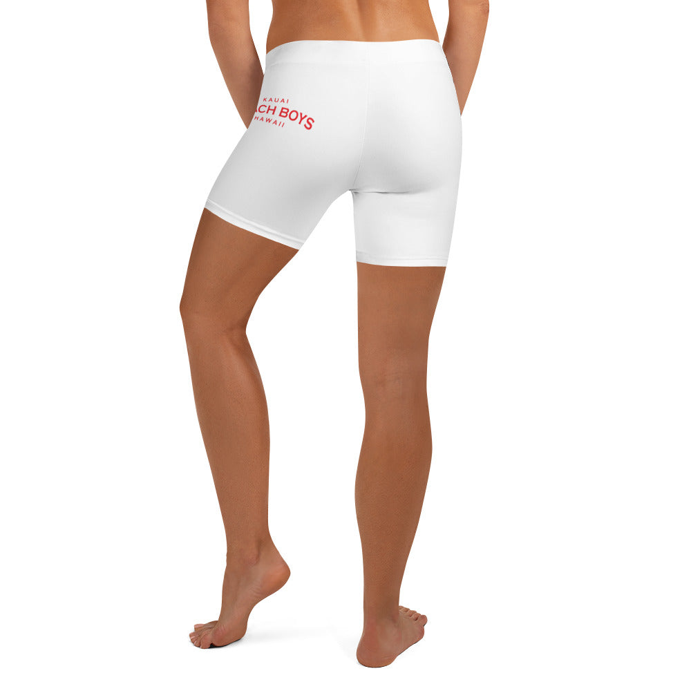 KBB Shorts