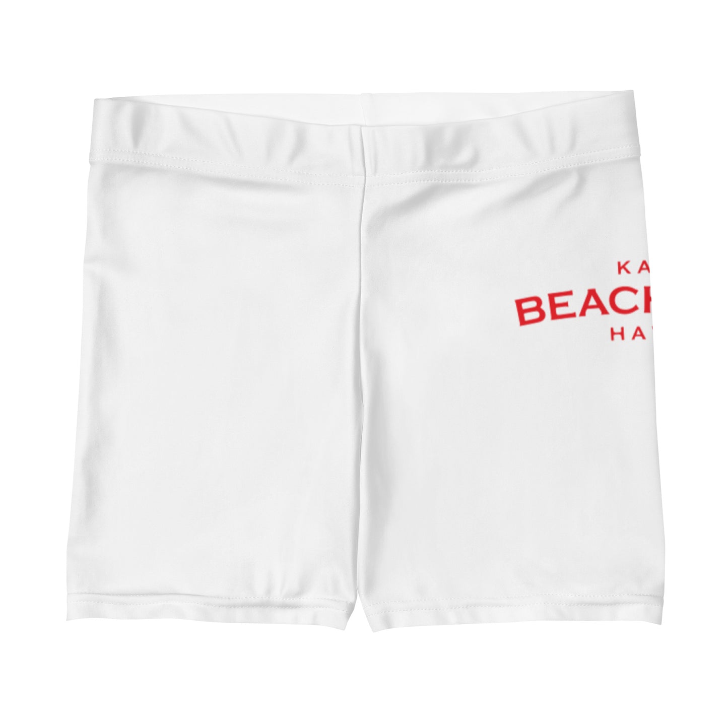 KBB Shorts