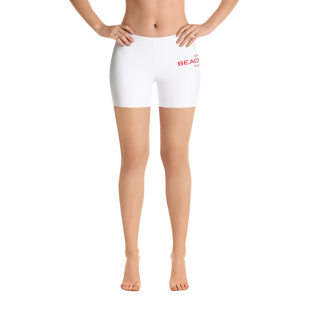KBB Shorts