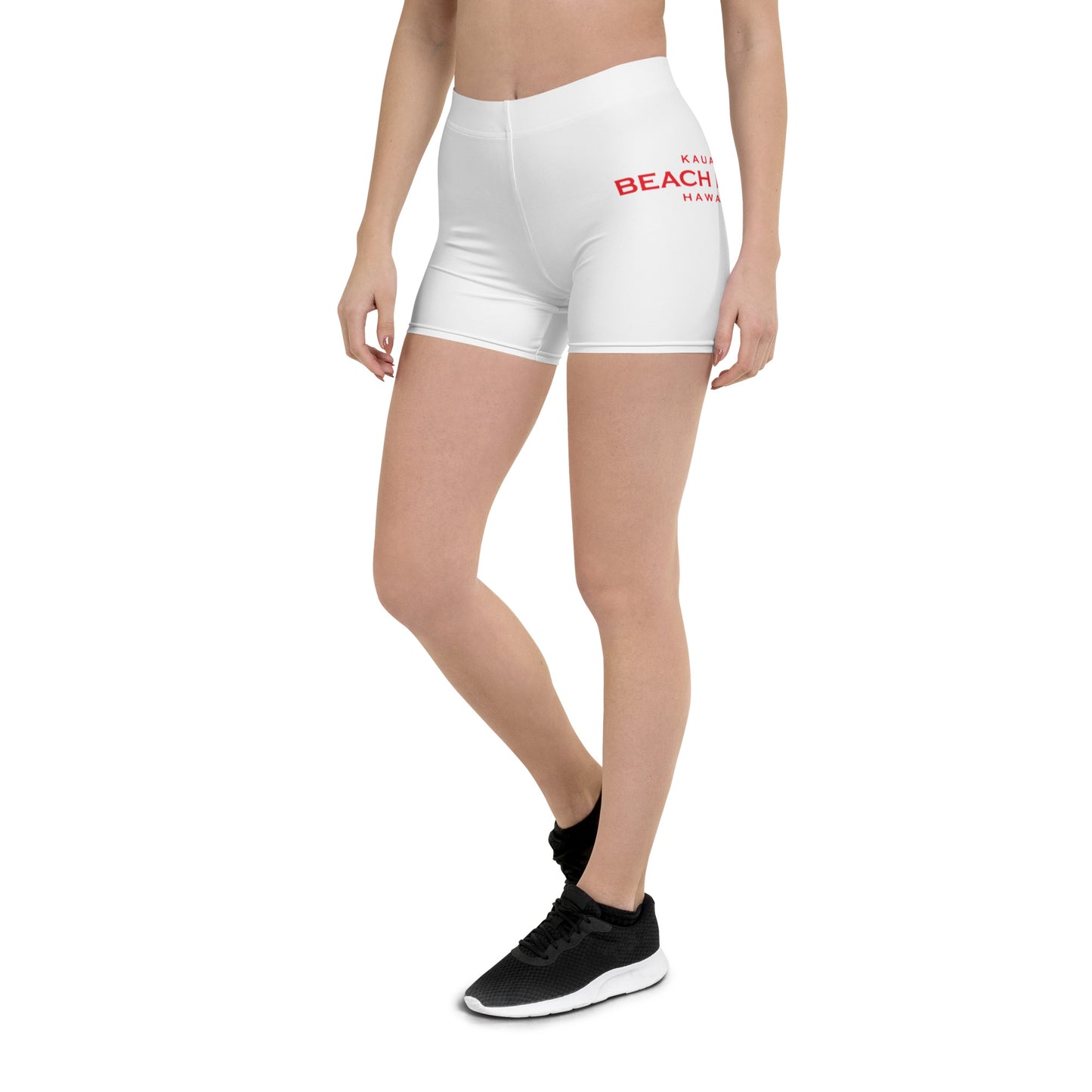 KBB Shorts