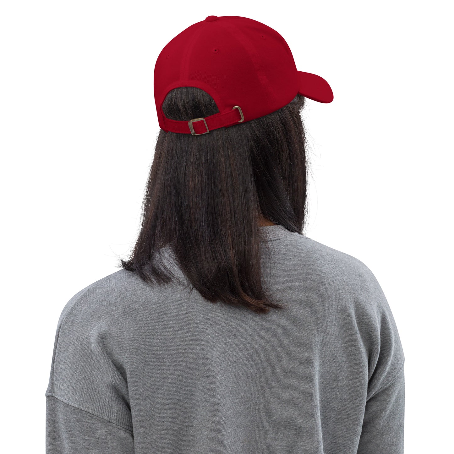 Da Life Dad hat