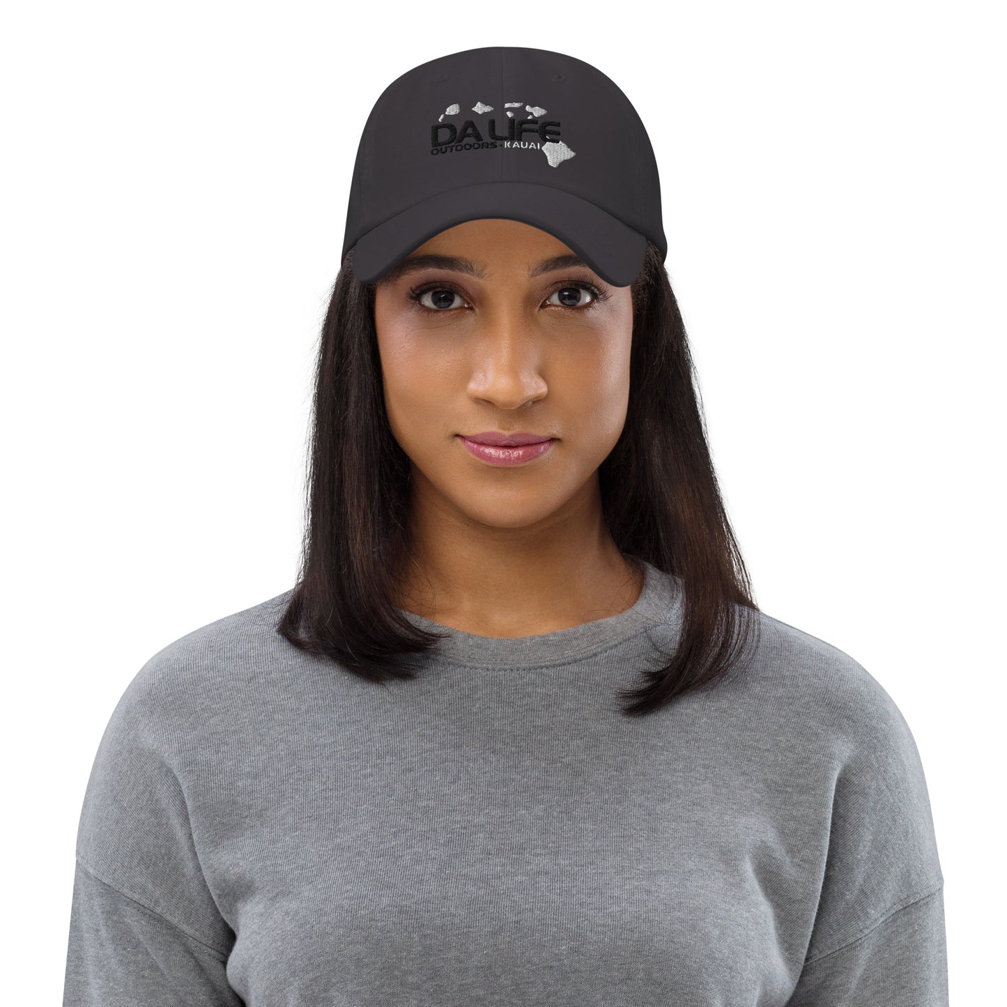 Da Life Dad hat