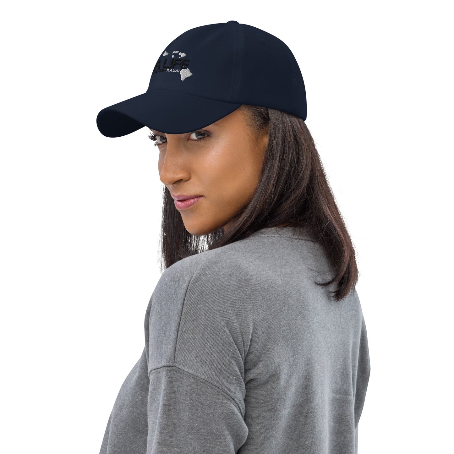 Da Life Dad hat