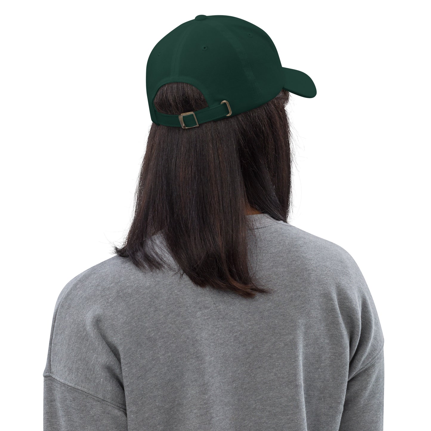 Da Life Dad hat