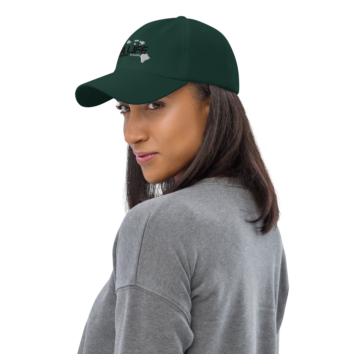 Da Life Dad hat