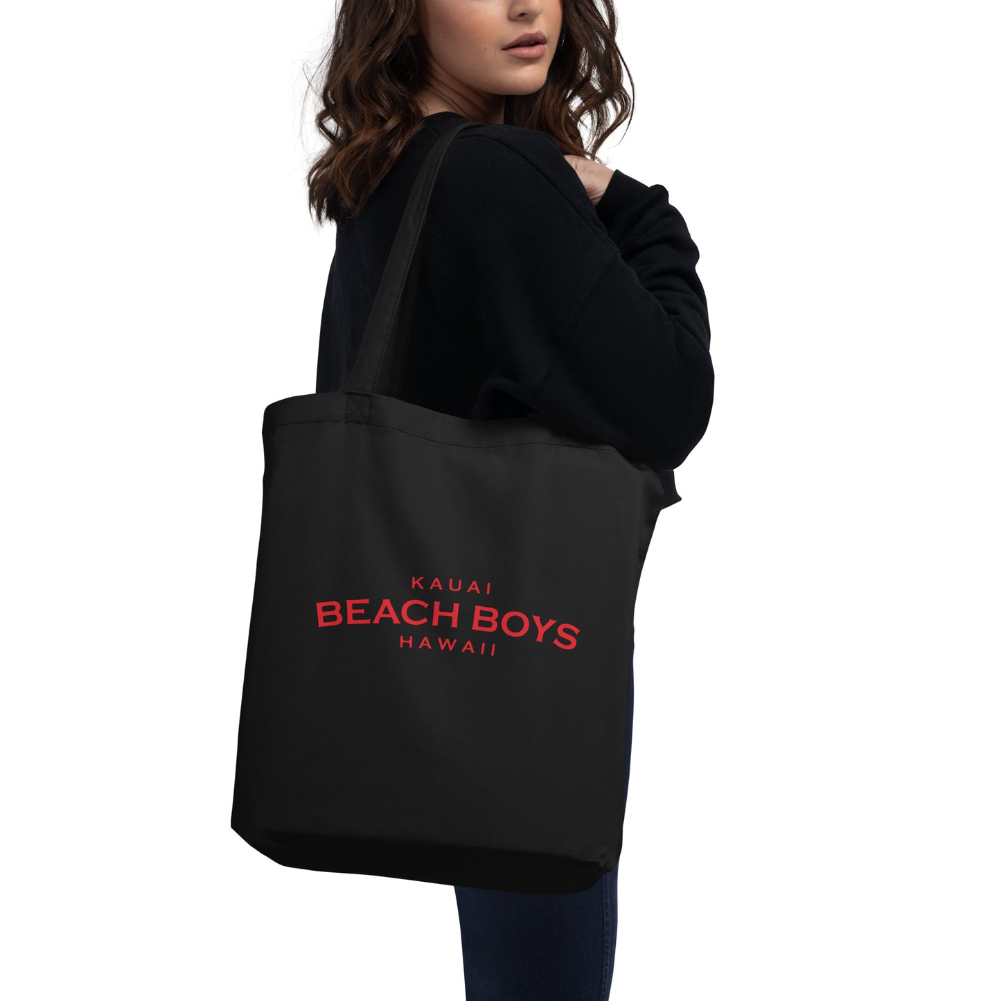 KBB Eco Tote Bag