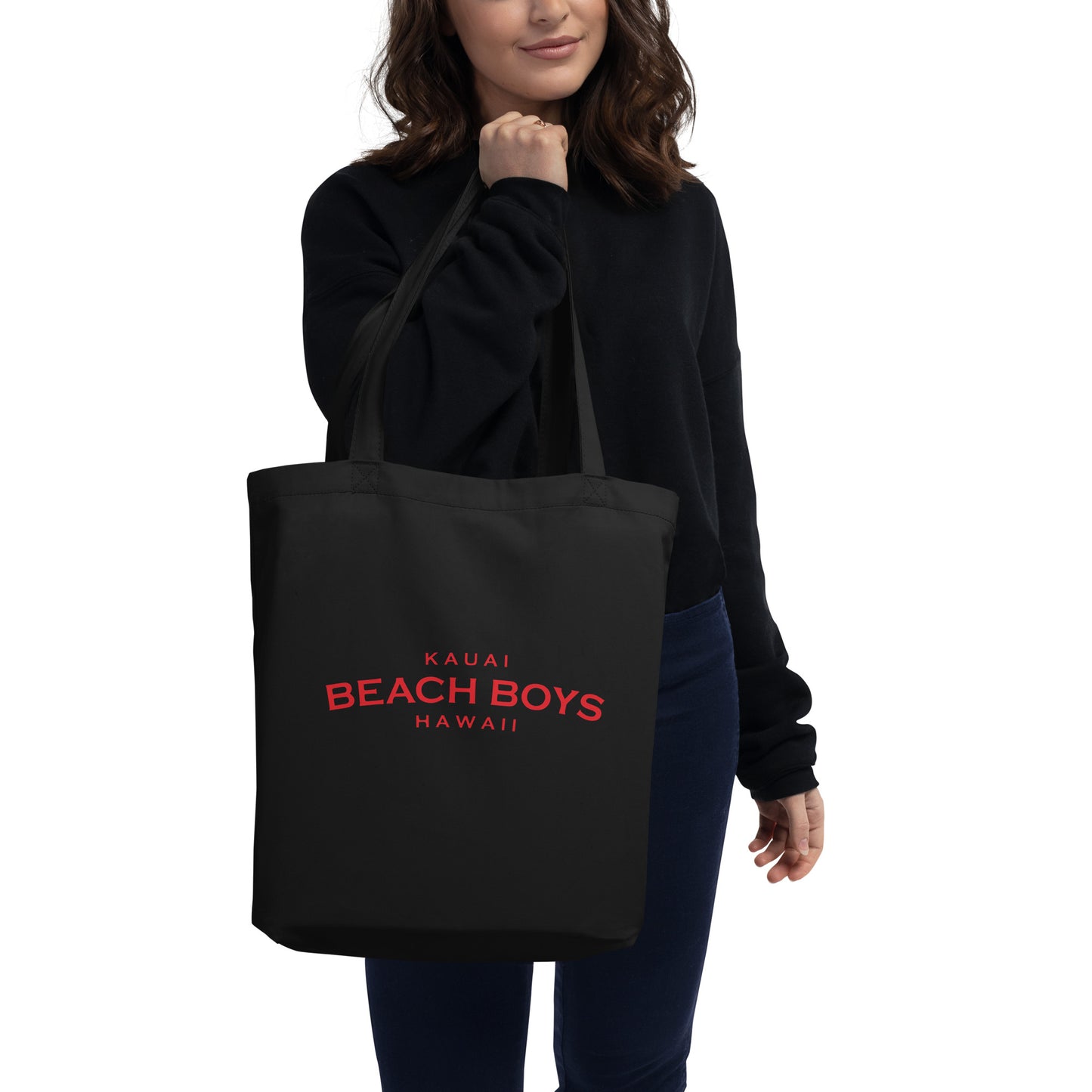 KBB Eco Tote Bag