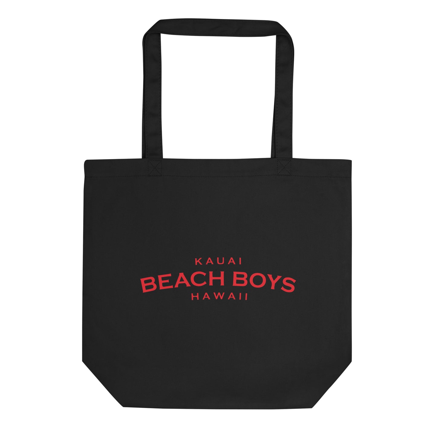 KBB Eco Tote Bag