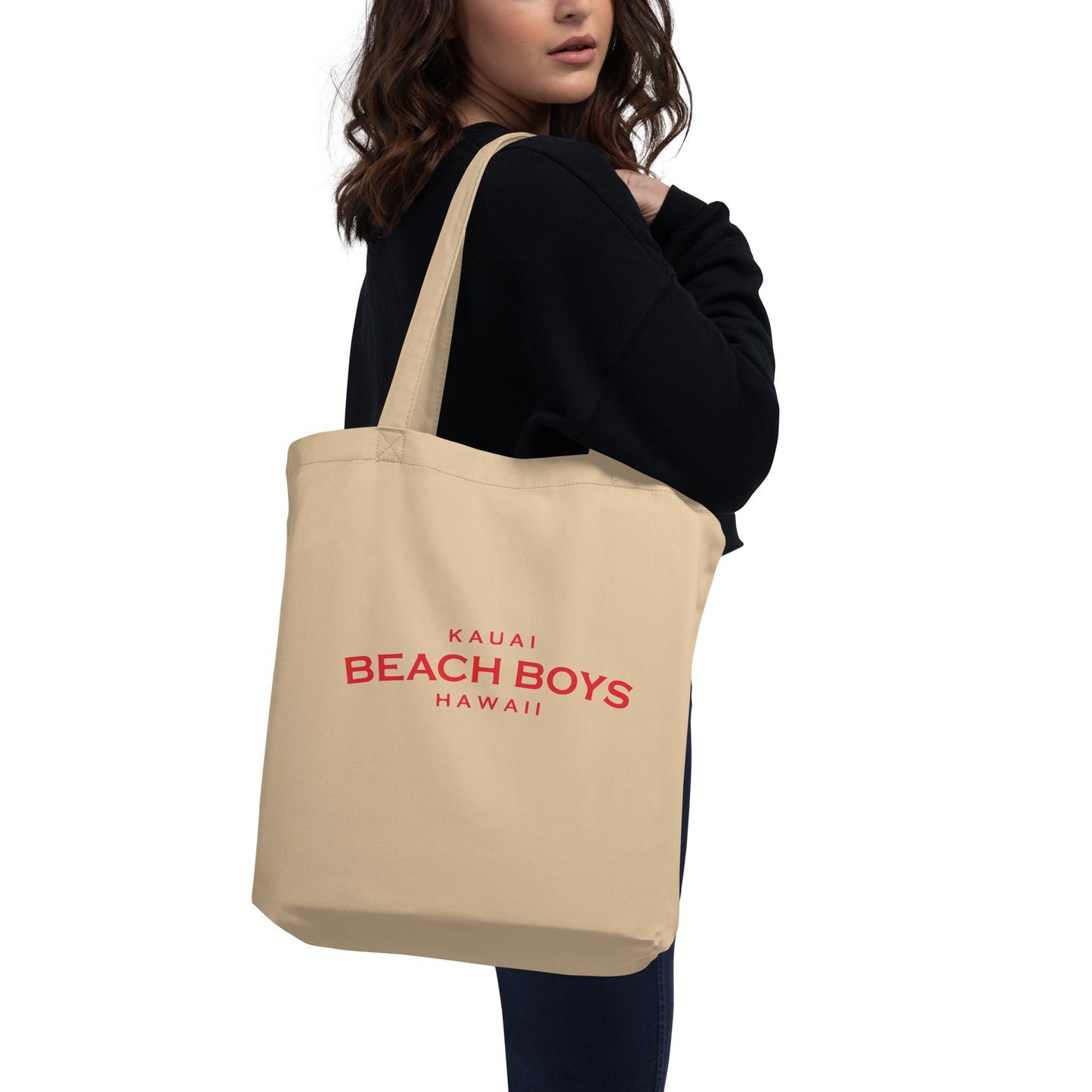KBB Eco Tote Bag