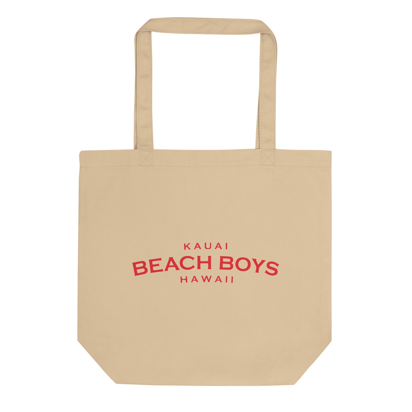 KBB Eco Tote Bag