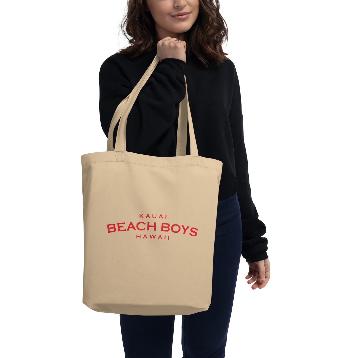 KBB Eco Tote Bag