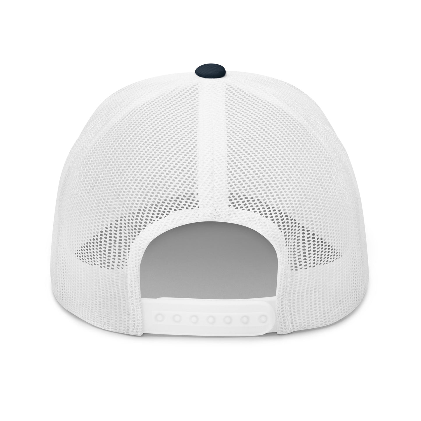 Chicken Trucker Cap
