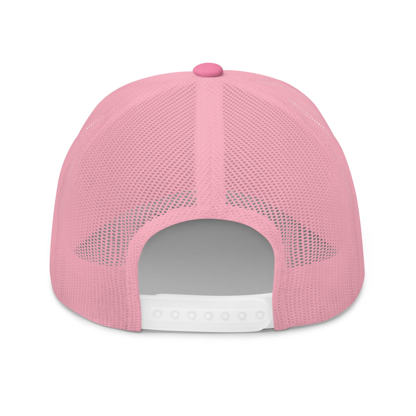 Chicken Trucker Cap