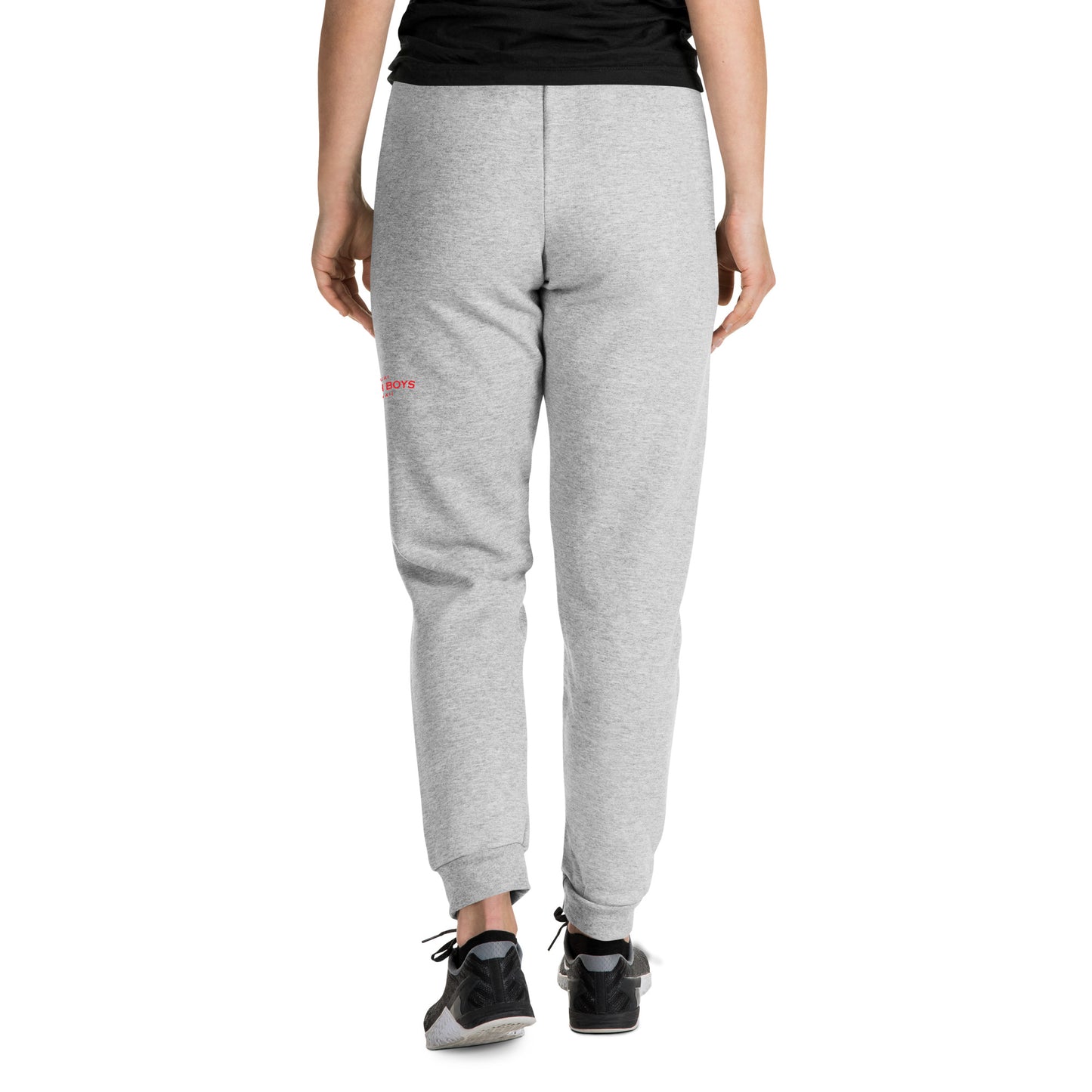 KBB Unisex Joggers