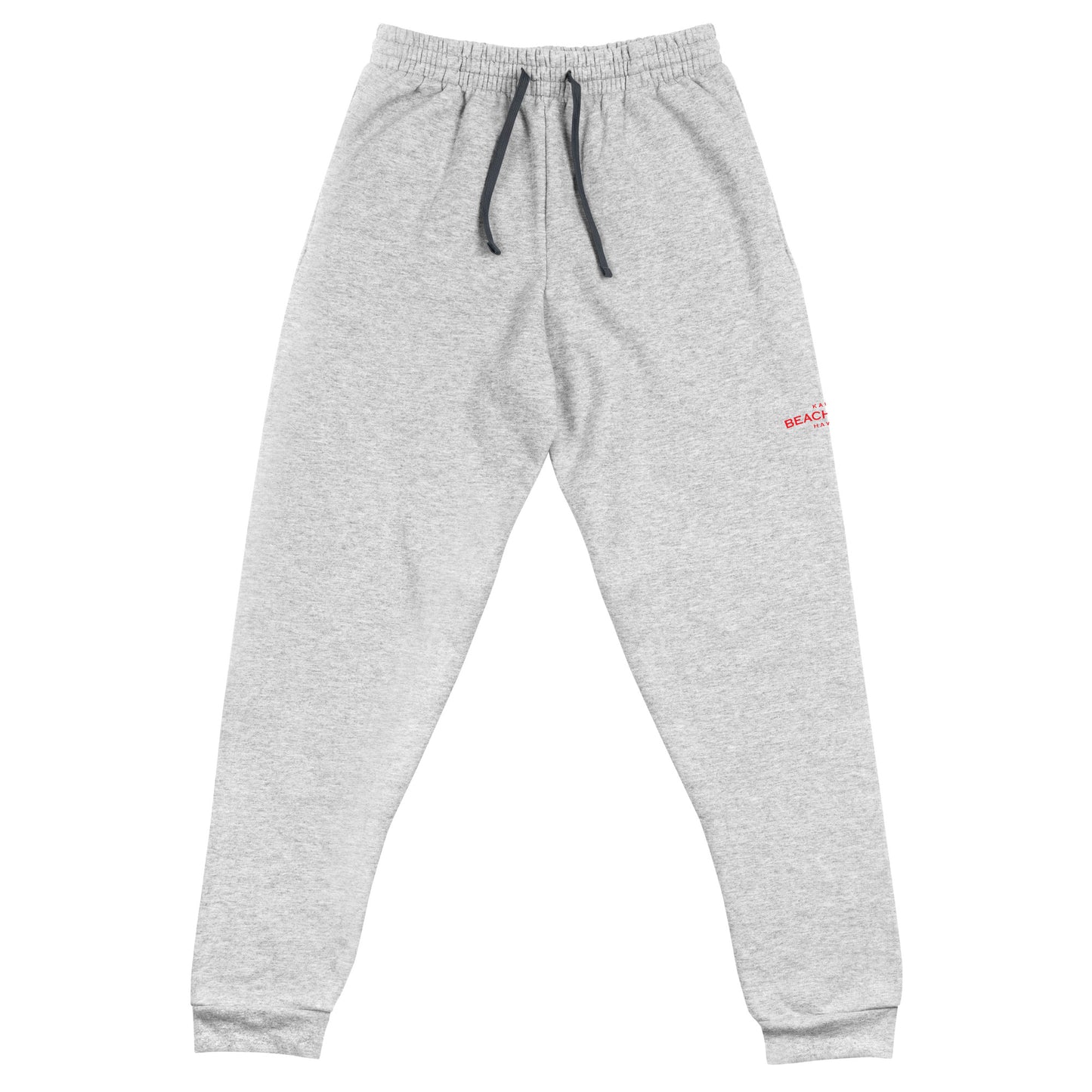 KBB Unisex Joggers
