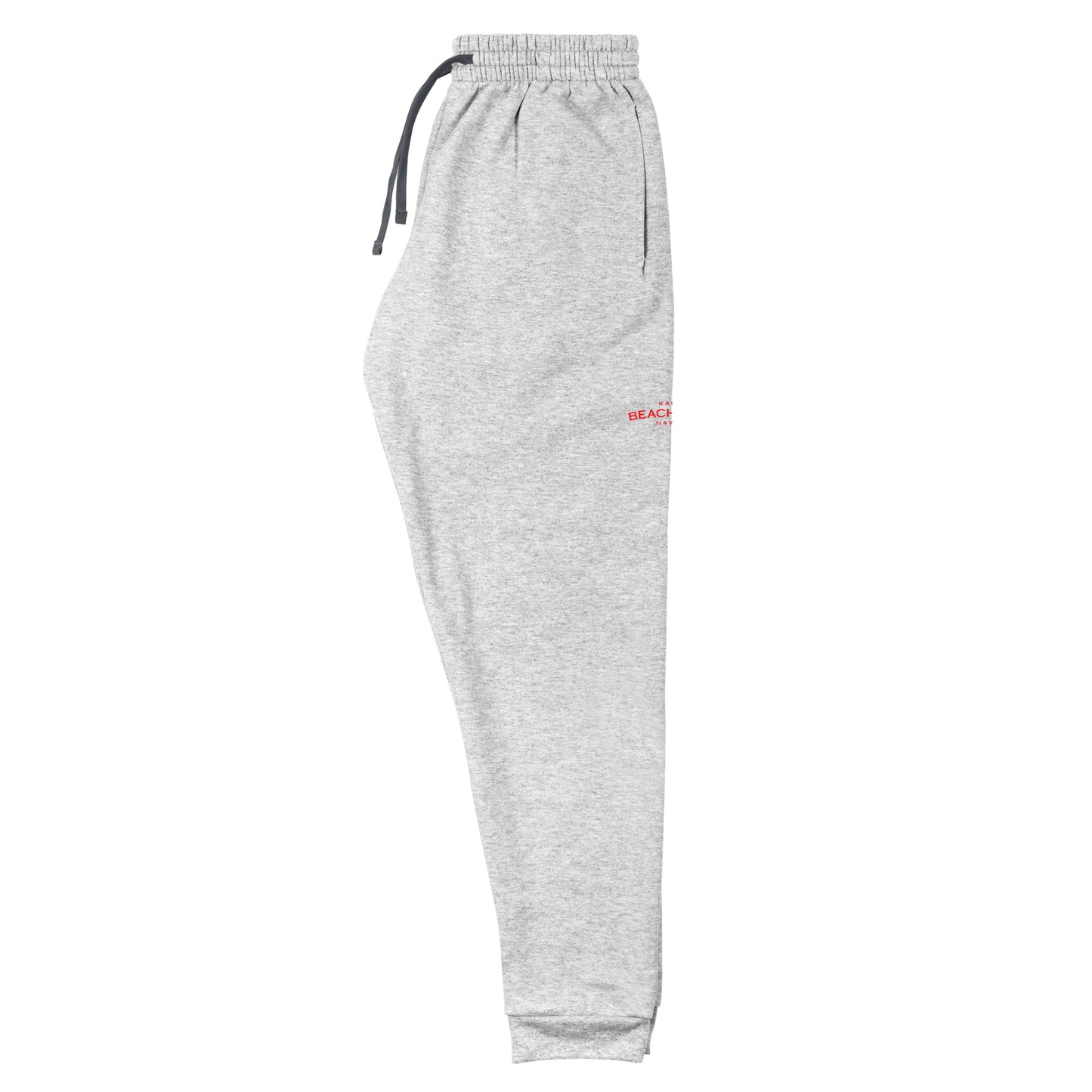 KBB Unisex Joggers