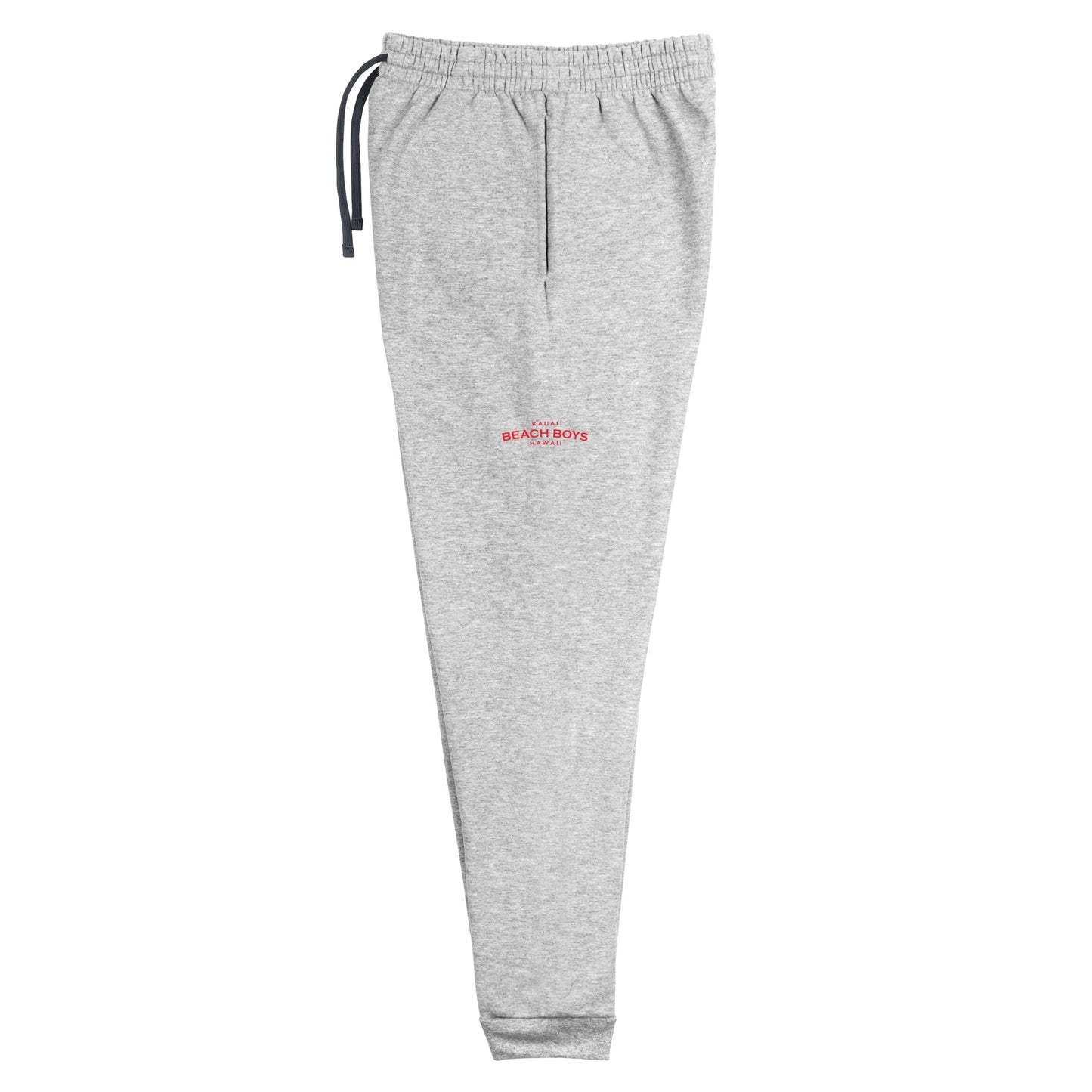 KBB Unisex Joggers