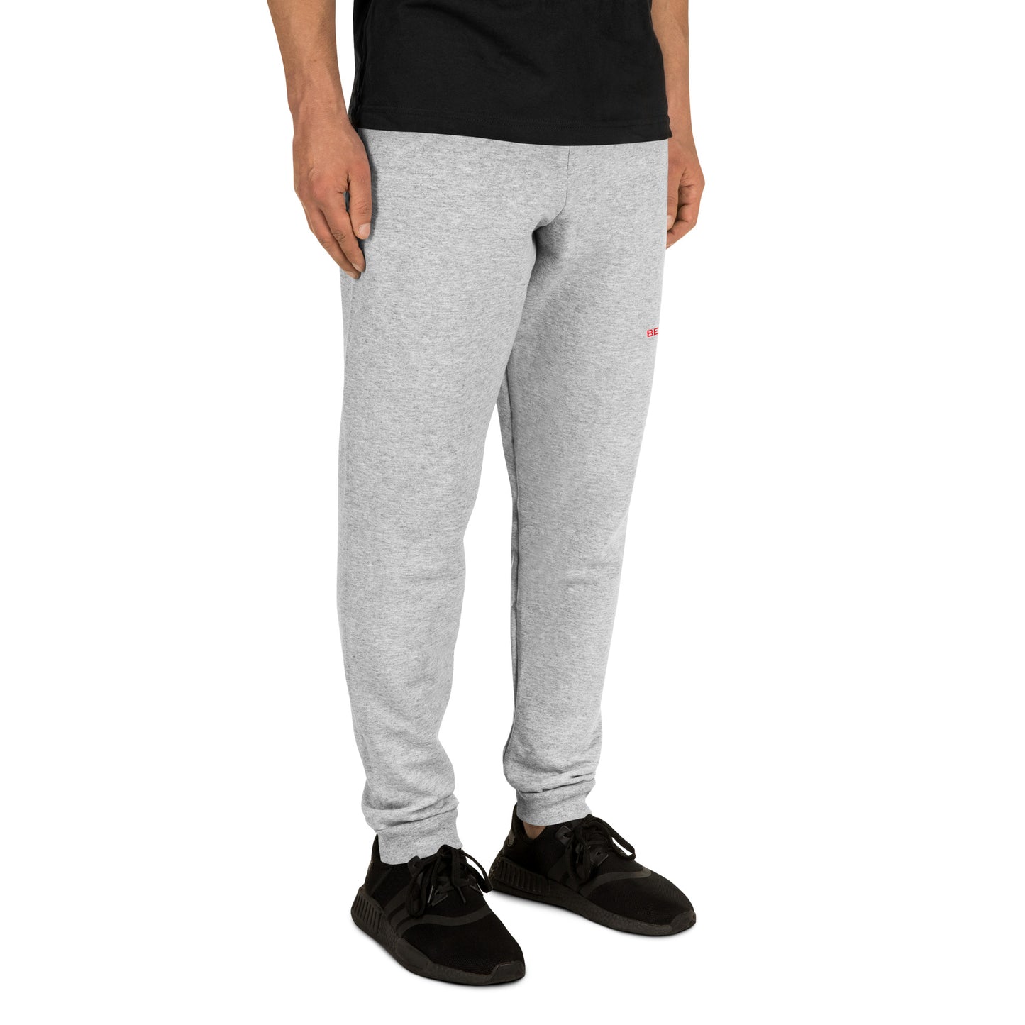 KBB Unisex Joggers