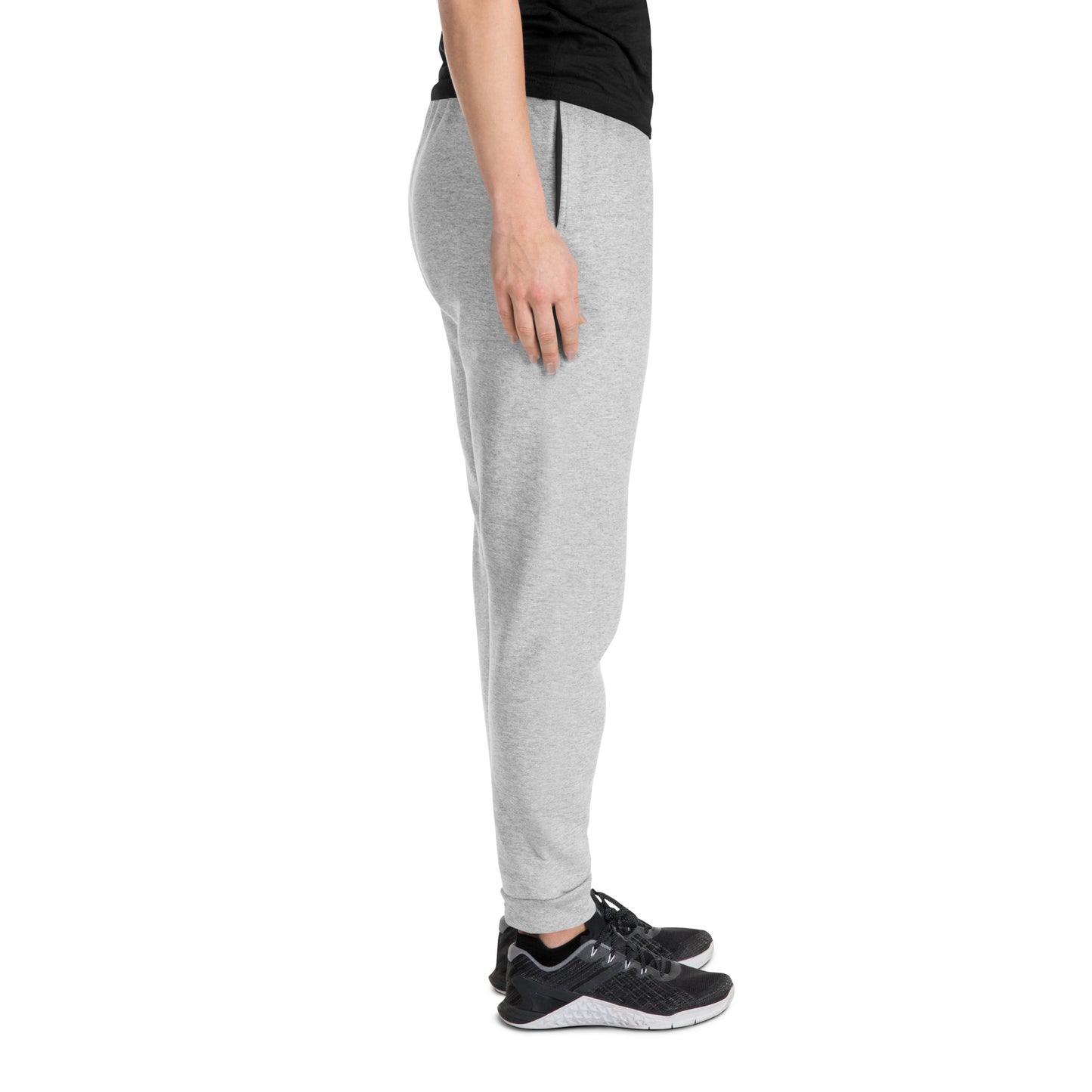 KBB Unisex Joggers