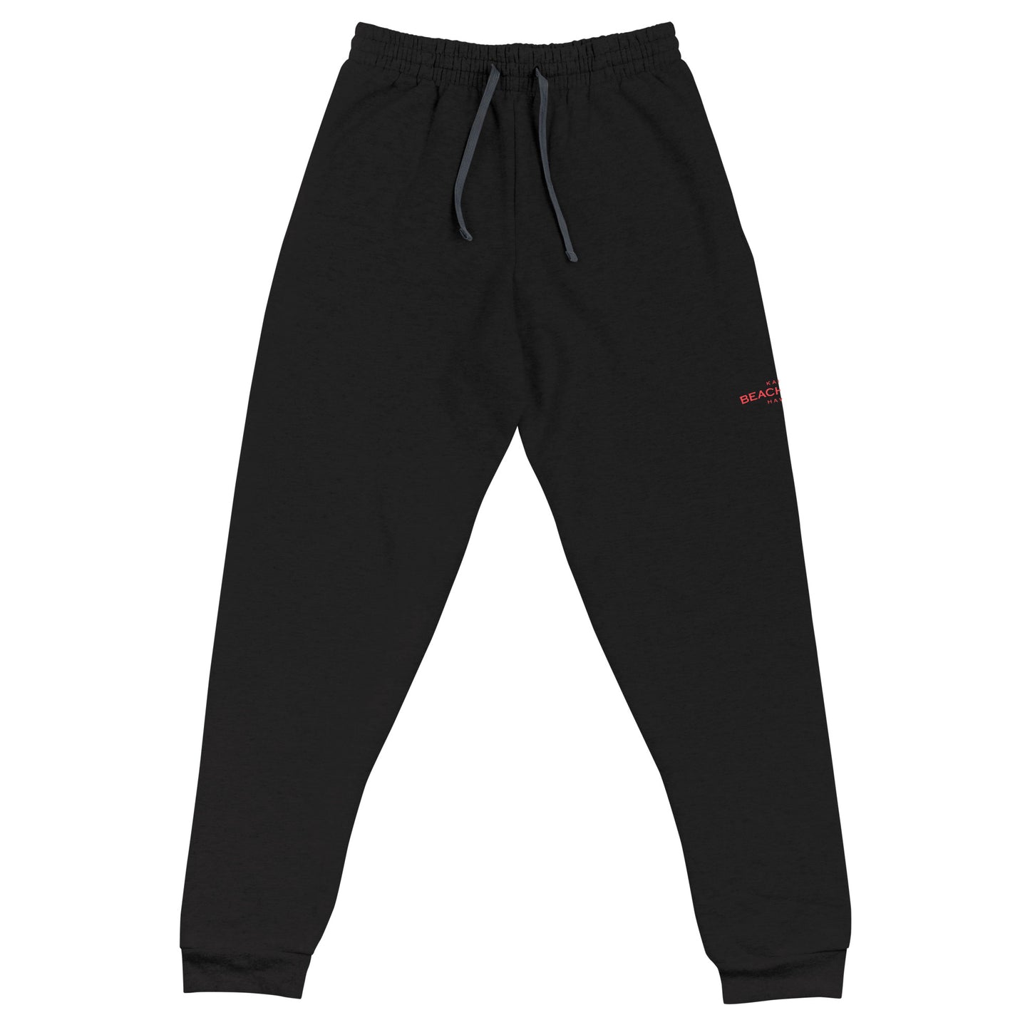 KBB Unisex Joggers
