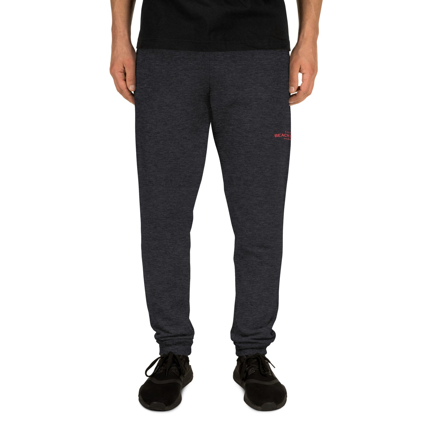 KBB Unisex Joggers