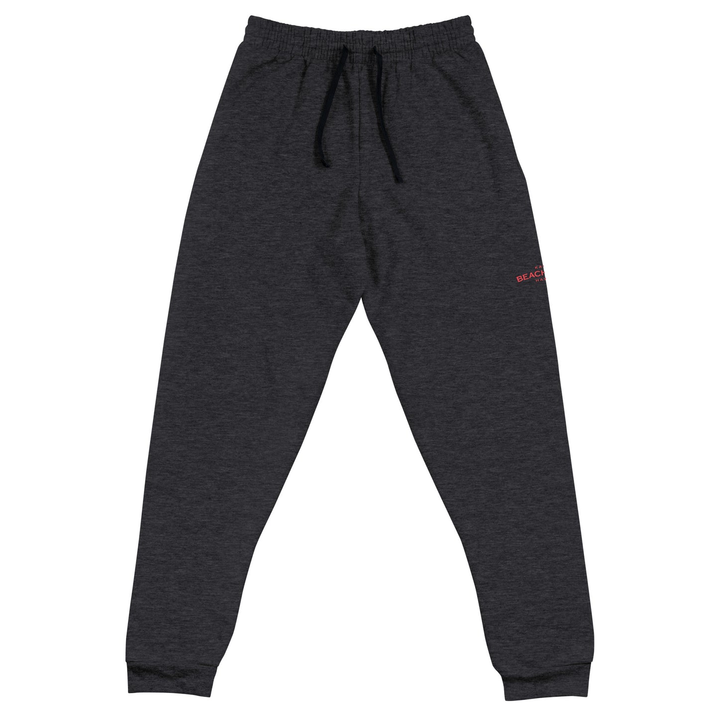 KBB Unisex Joggers
