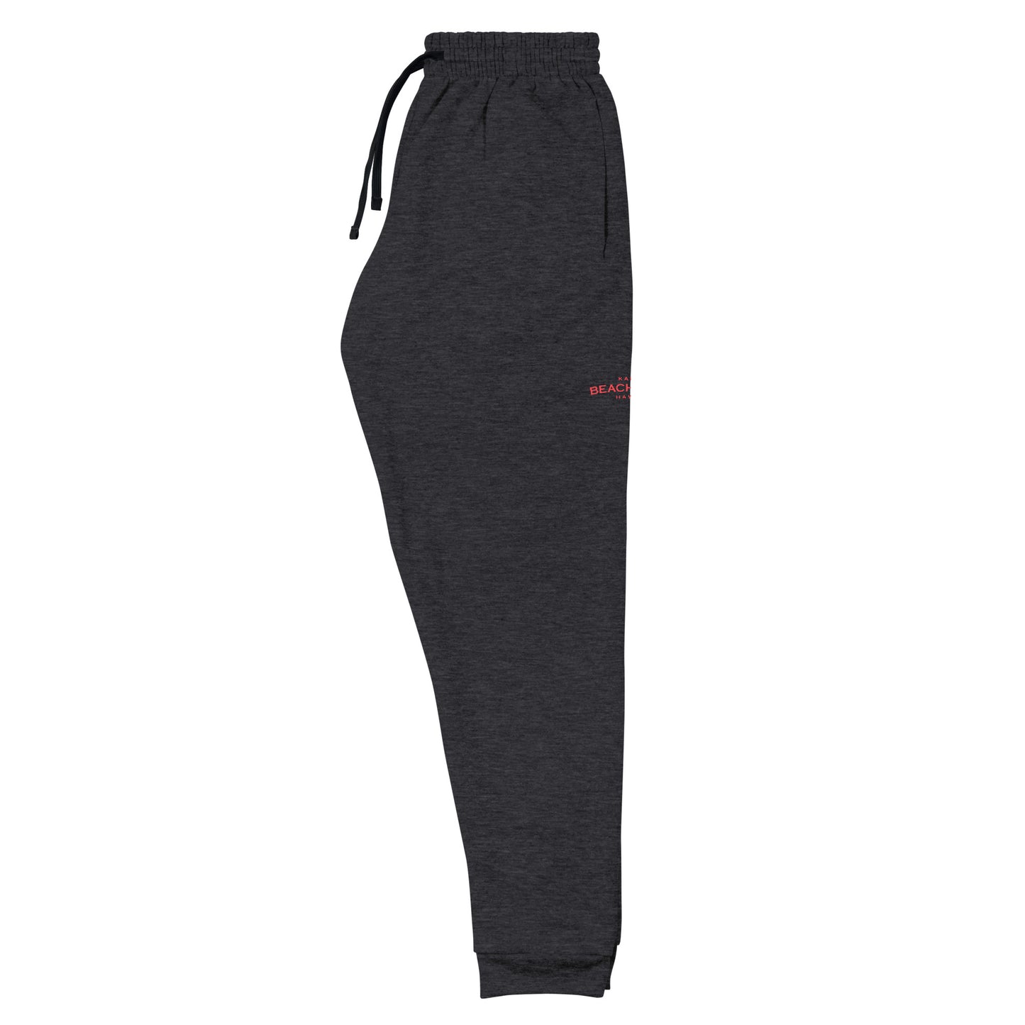KBB Unisex Joggers