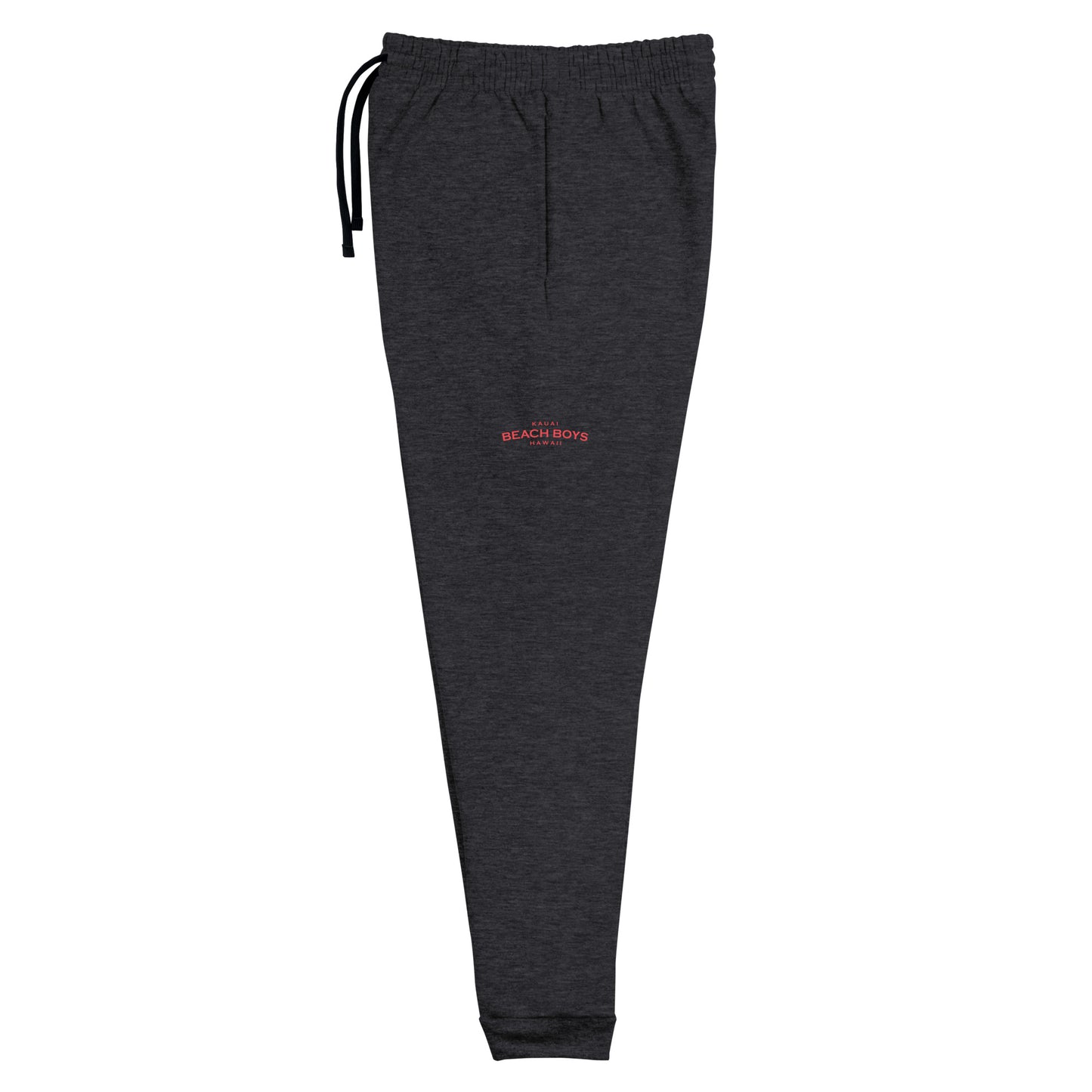 KBB Unisex Joggers
