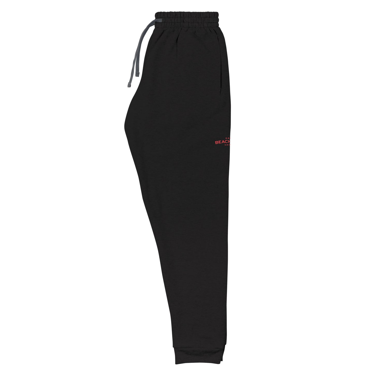 KBB Unisex Joggers