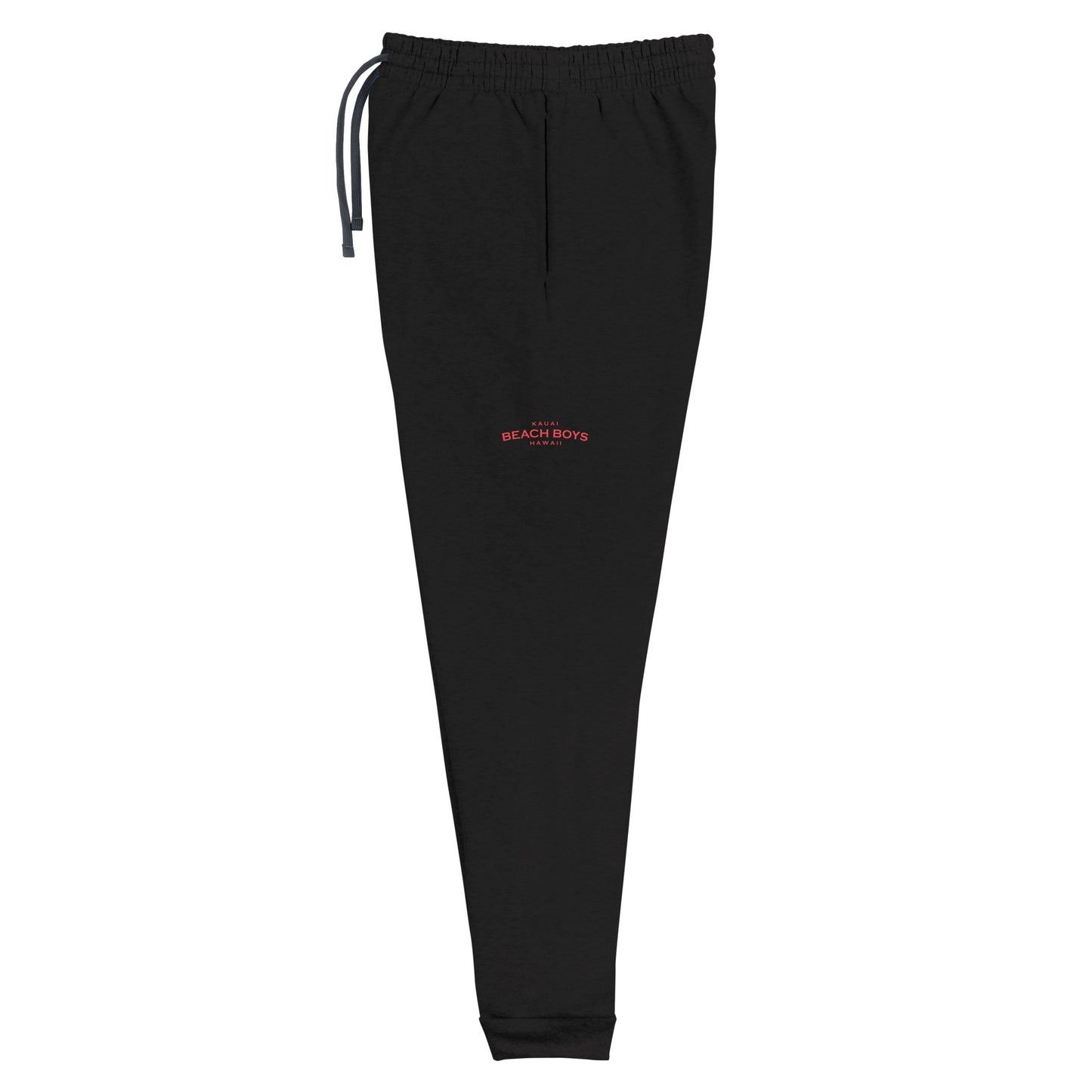 KBB Unisex Joggers