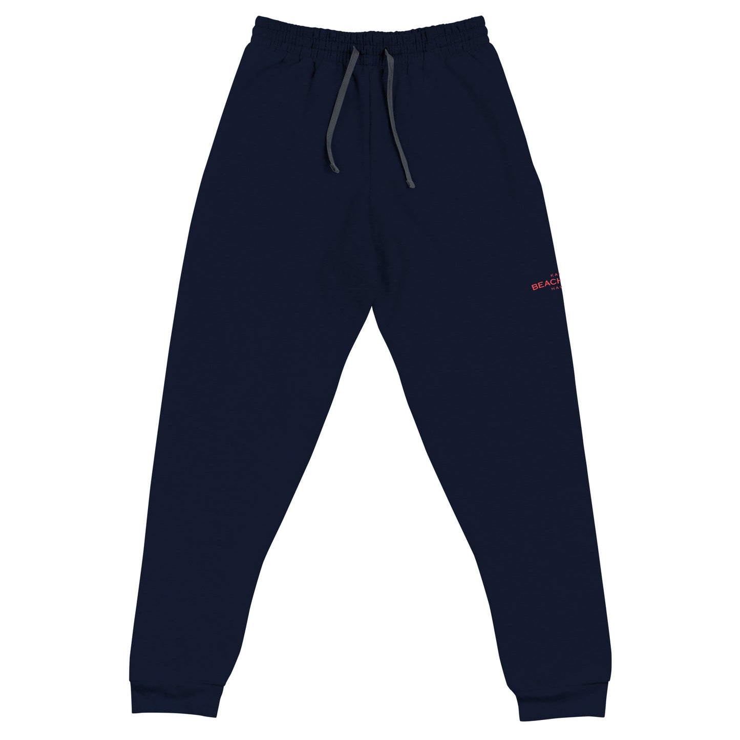 KBB Unisex Joggers