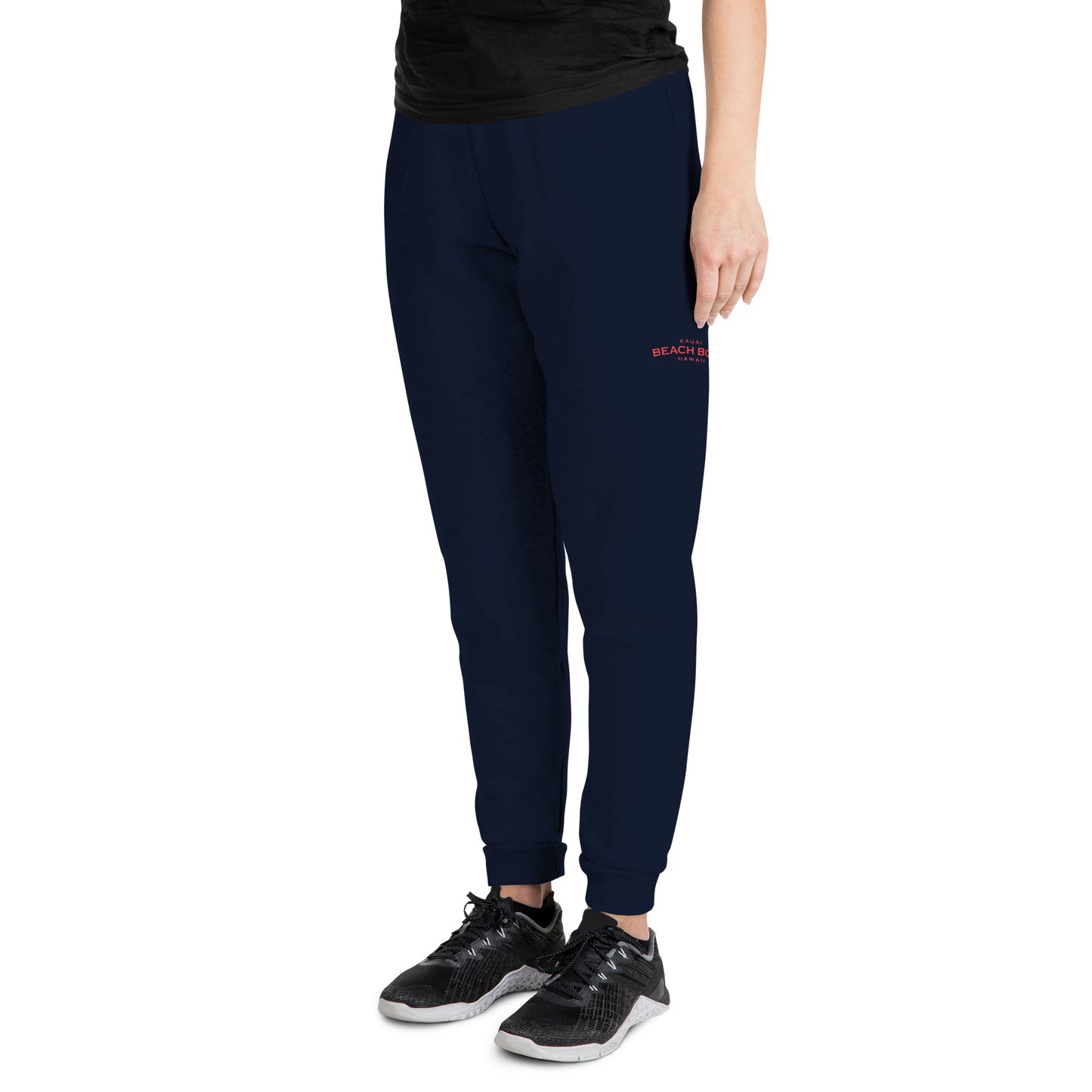 KBB Unisex Joggers