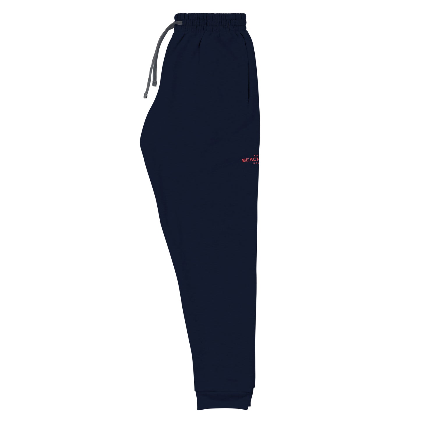 KBB Unisex Joggers
