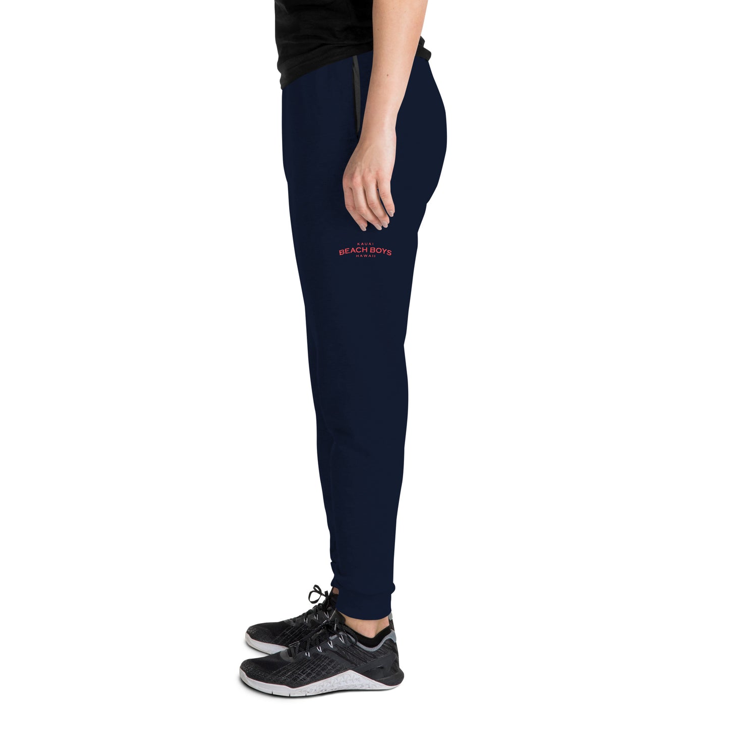 KBB Unisex Joggers