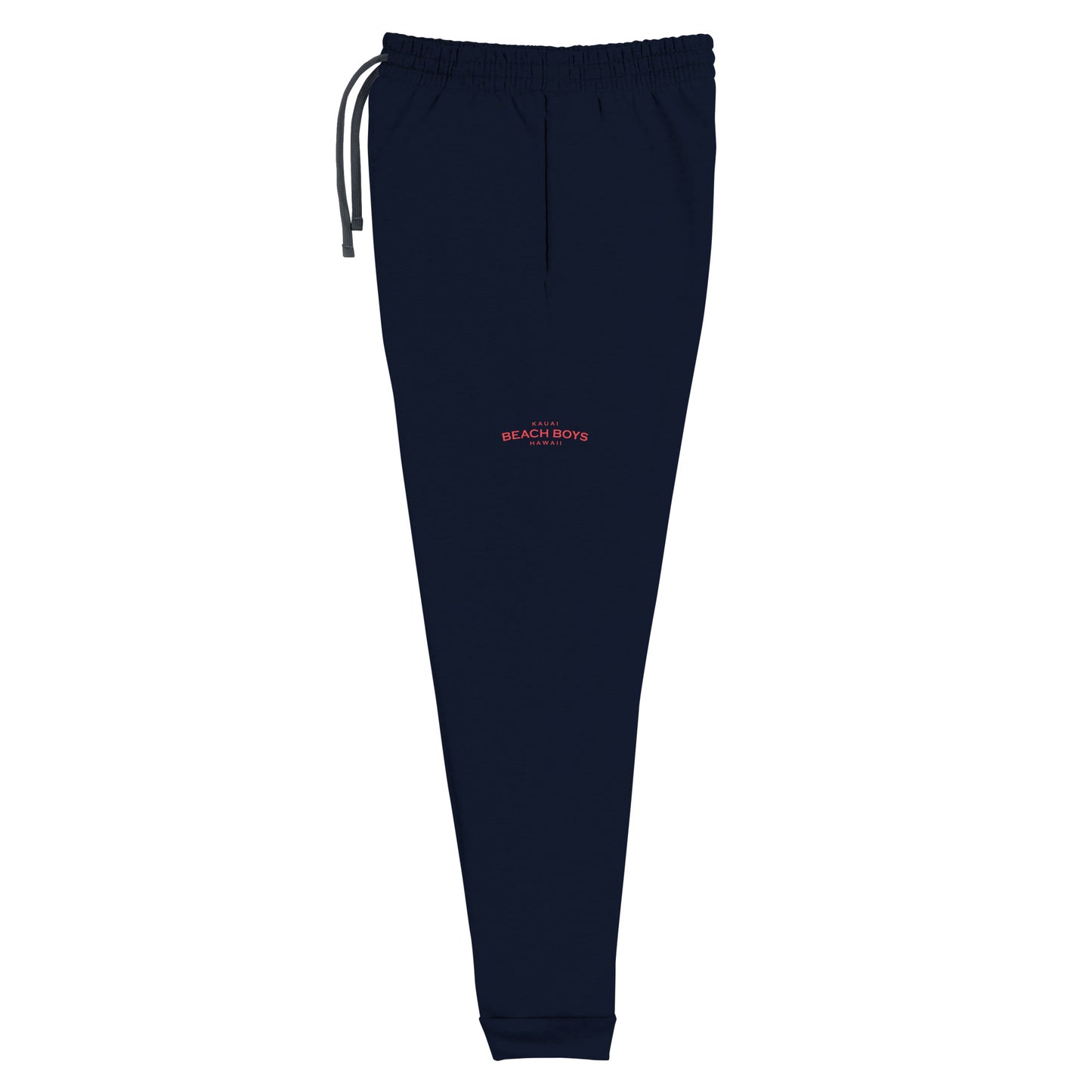 KBB Unisex Joggers