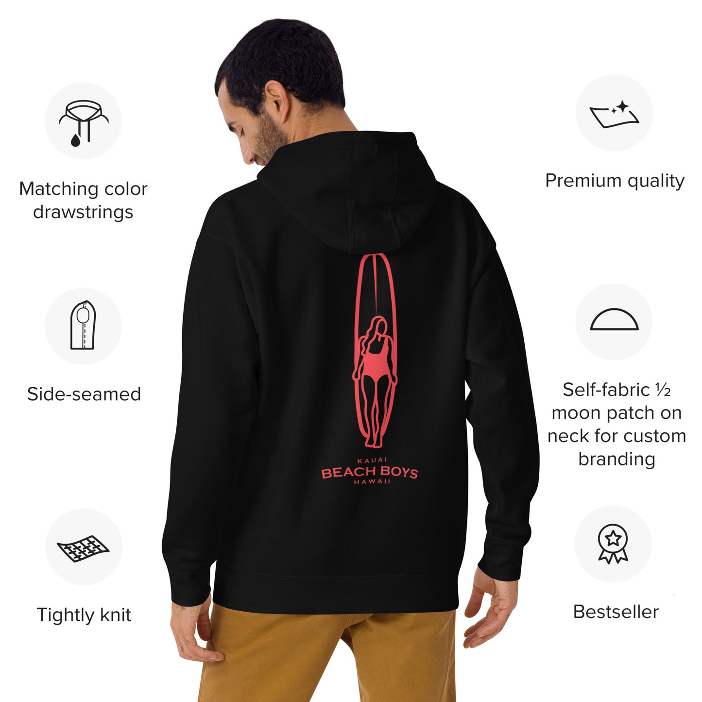 KBB Hoodie