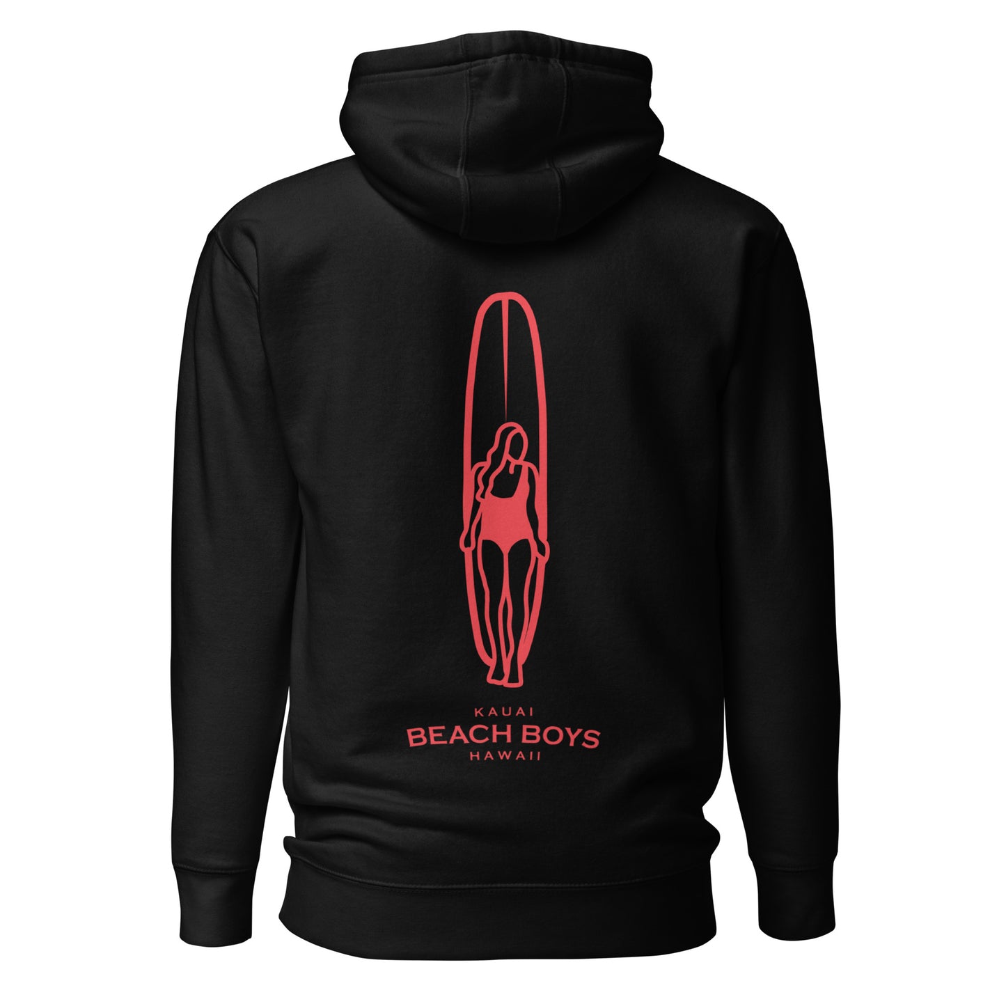 KBB Hoodie