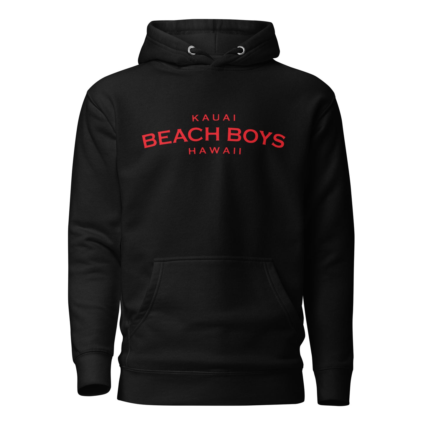 KBB Hoodie