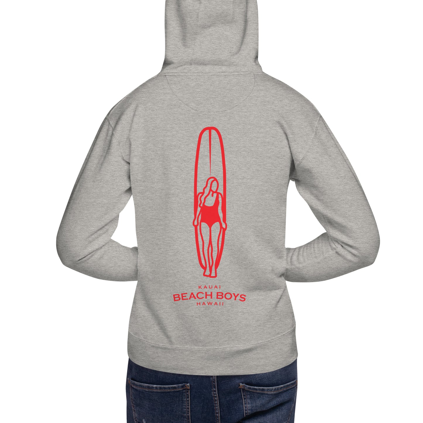 KBB Hoodie
