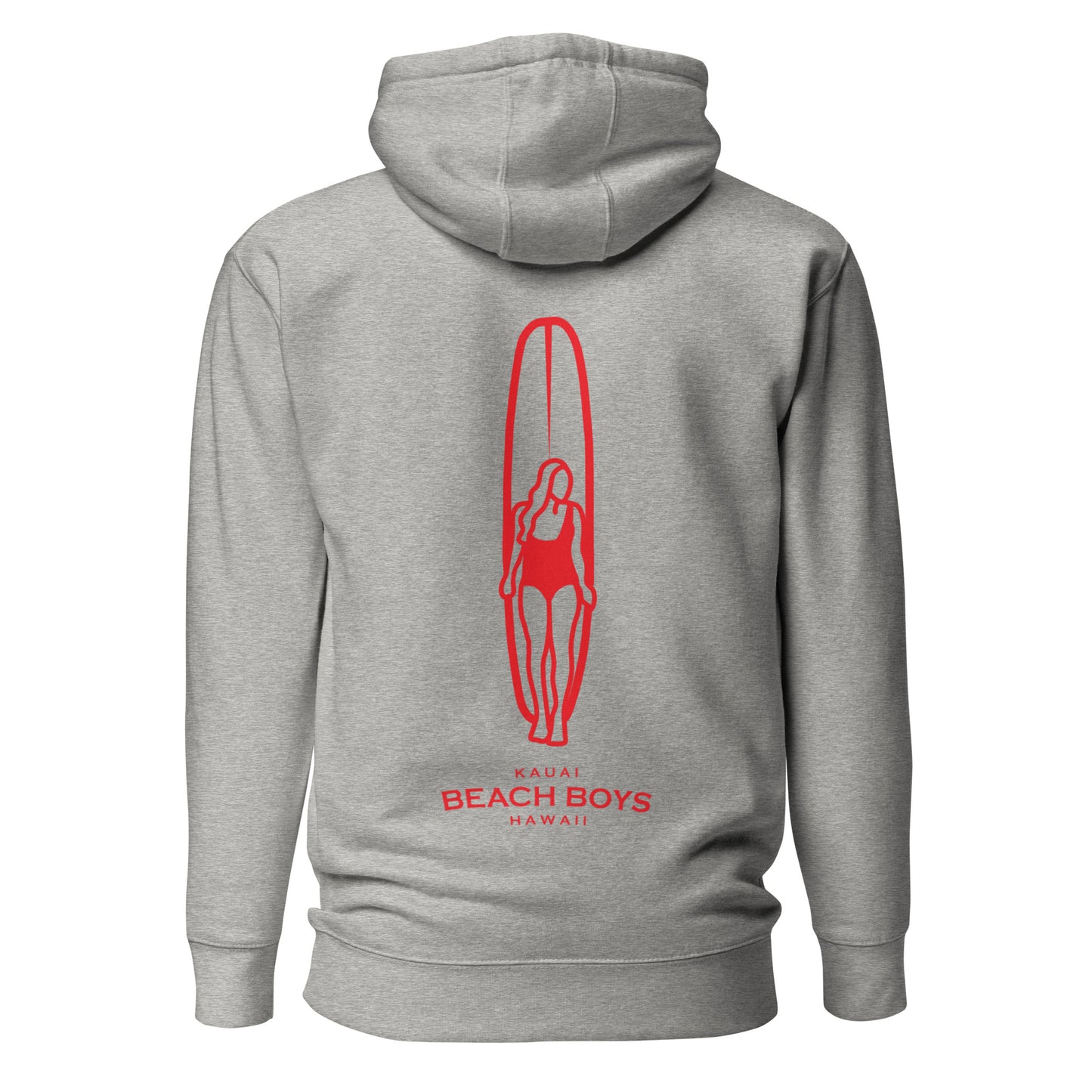 KBB Hoodie