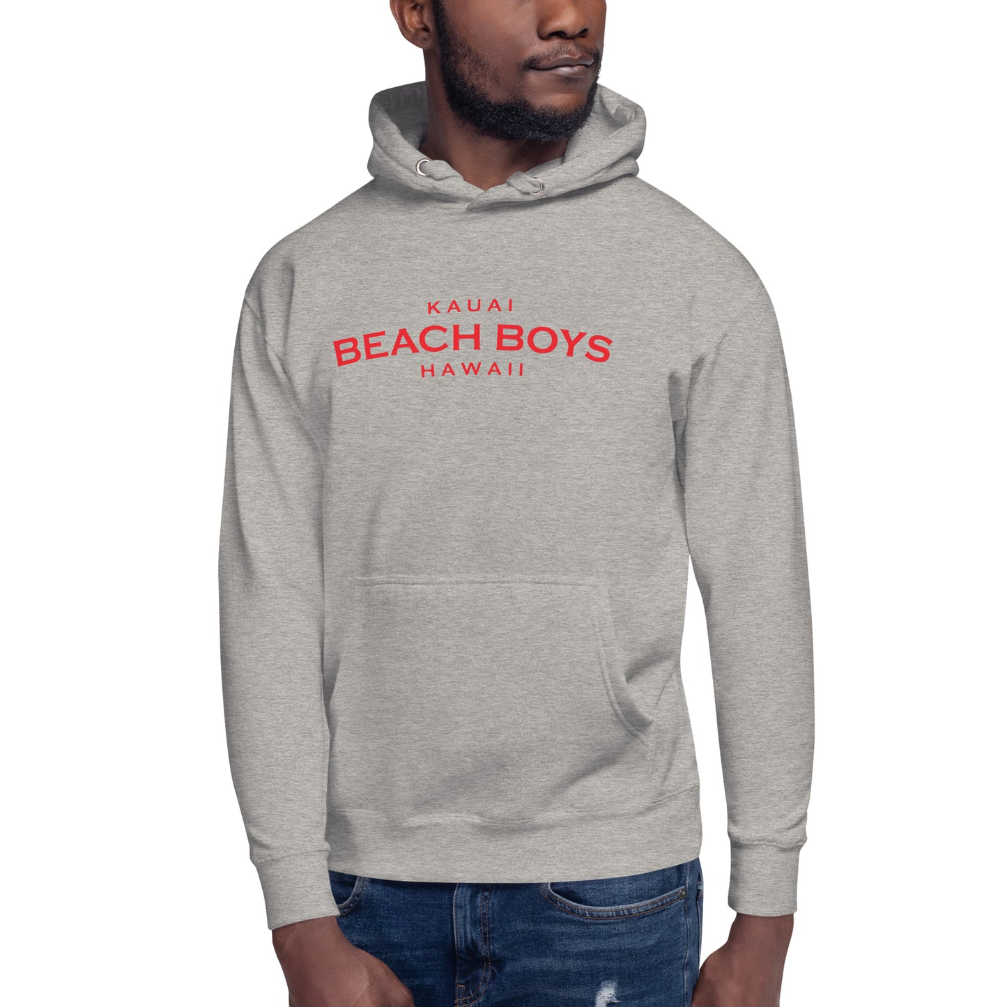 KBB Hoodie