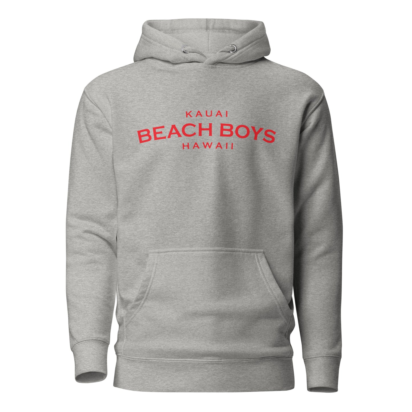 KBB Hoodie