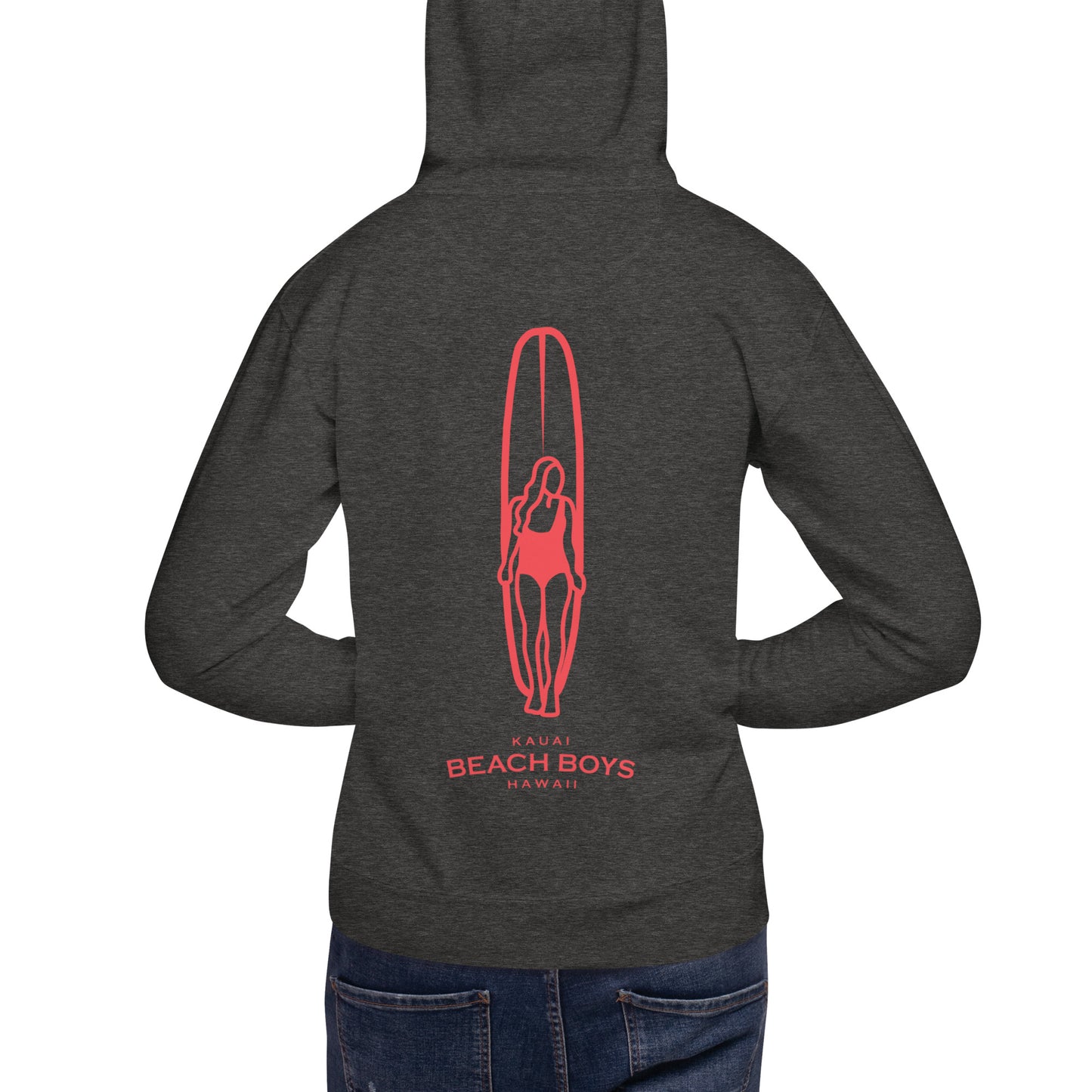 KBB Hoodie