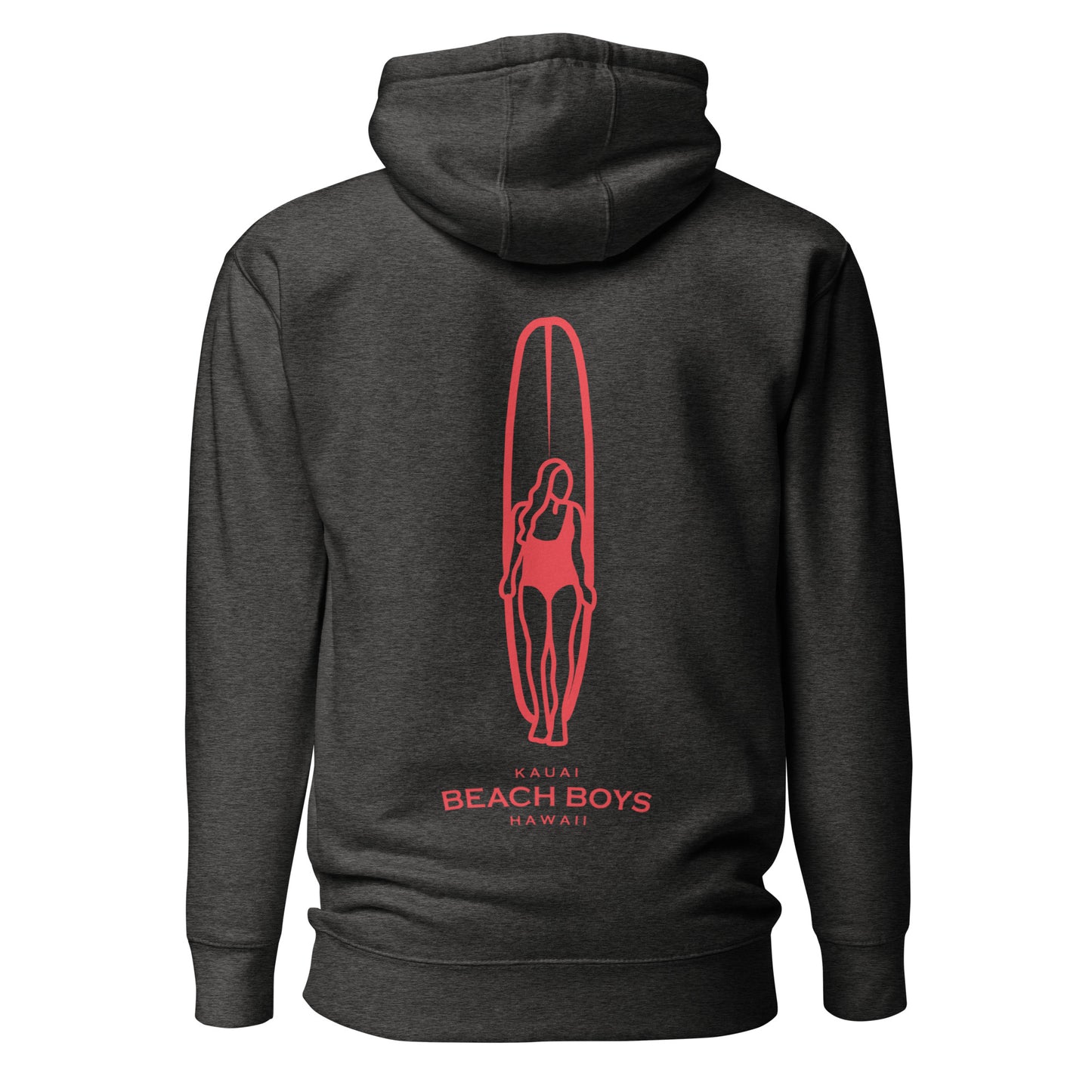 KBB Hoodie